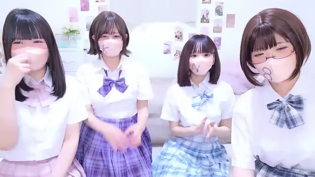 841 yayoi online show from 11/23/25, 04:00