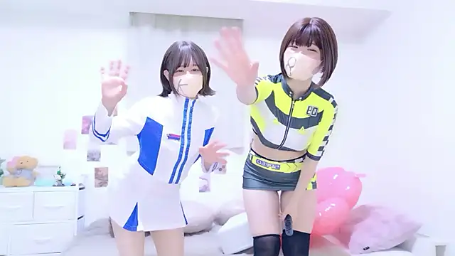 841 yayoi online show from 04/10/26, 03:57