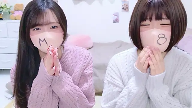 841 yayoi online show from 03/14/26, 03:23