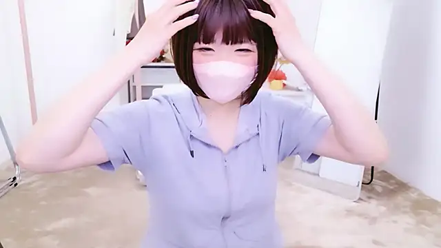 841 yayoi online show from 04/01/26, 02:36