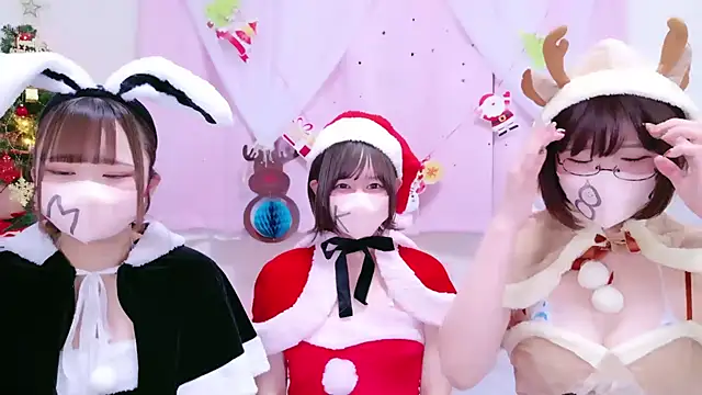 841 yayoi online show from 12/23/25, 03:50