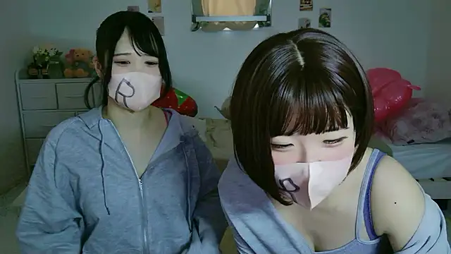 841 yayoi online show from 04/15/26, 04:07