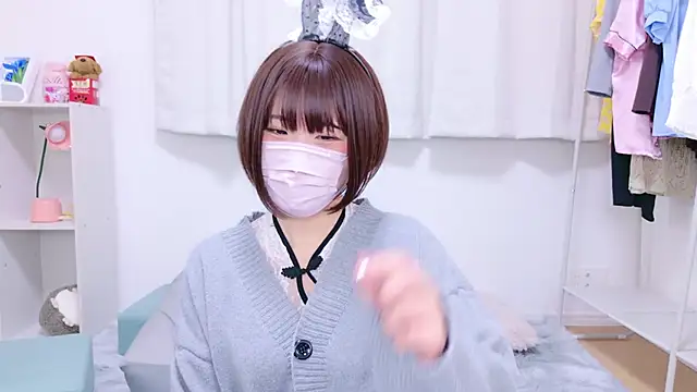 841 yayoi online show from 12/28/24, 12:56