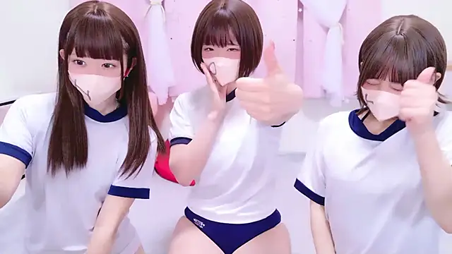 841 yayoi online show from 03/21/26, 03:52