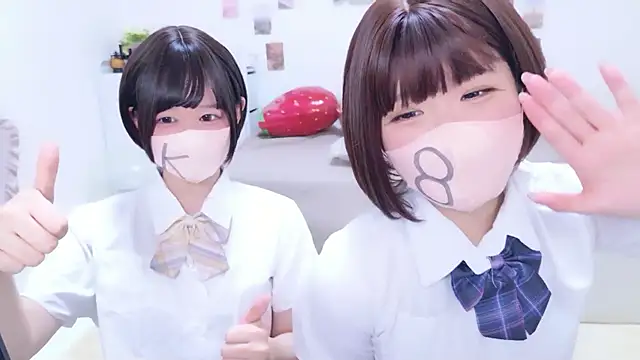 841 yayoi online show from 04/28/26, 04:17