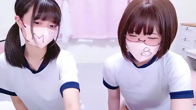 841 yayoi online show from 05/08/26, 05:00