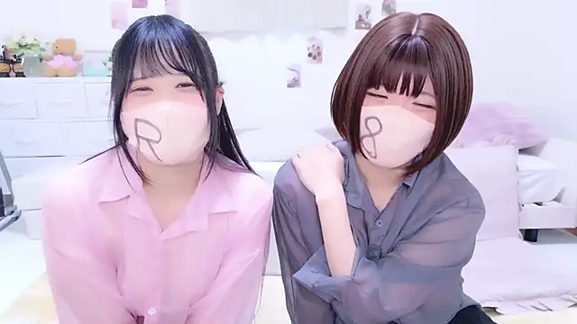 841 yayoi online show from 02/04/26, 03:23