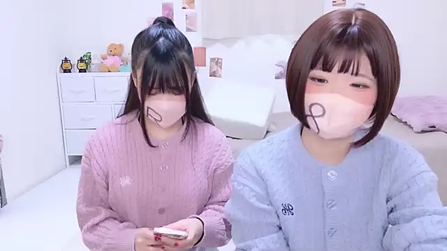 841 yayoi online show from 11/28/25, 03:28