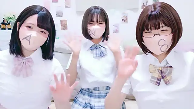 841 yayoi online show from 02/23/26, 03:19