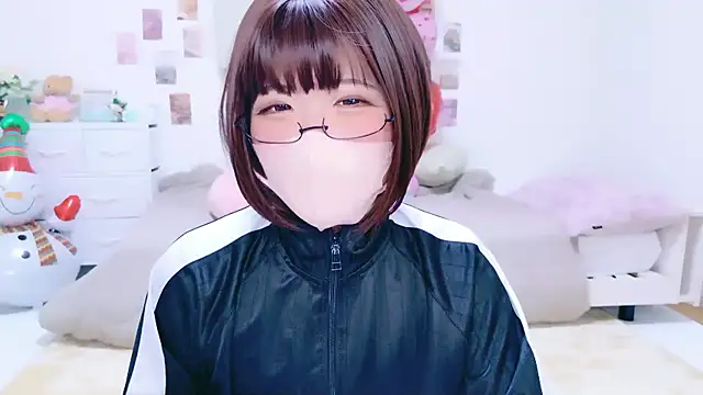 841 yayoi online show from 02/15/26, 11:20