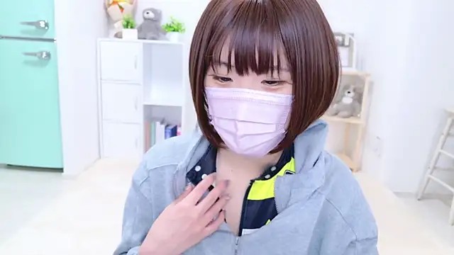 841 yayoi online show from 01/27/25, 12:37