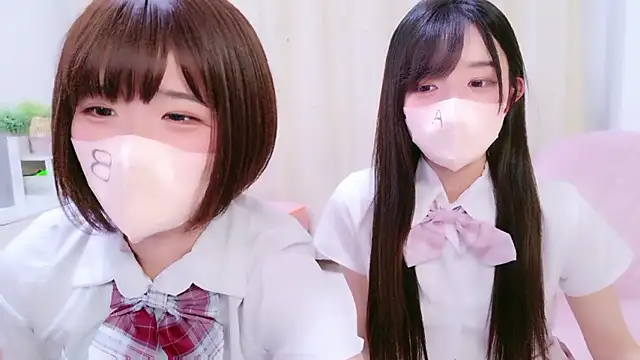 841 yayoi online show from 03/28/26, 03:51