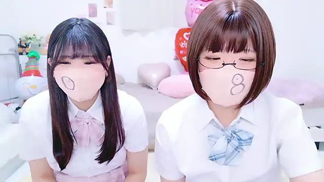 841 yayoi online show from 02/15/26, 03:18