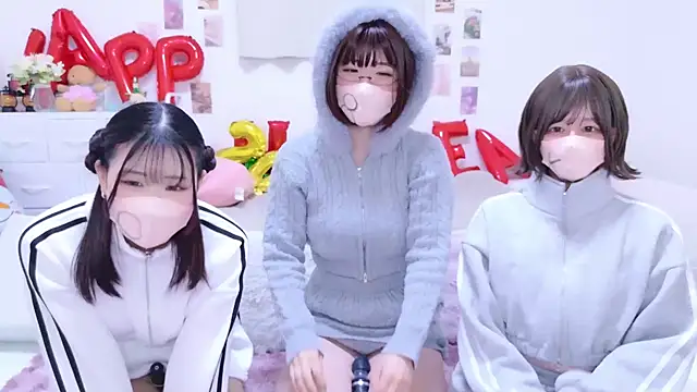 841 yayoi online show from 01/07/26, 10:20