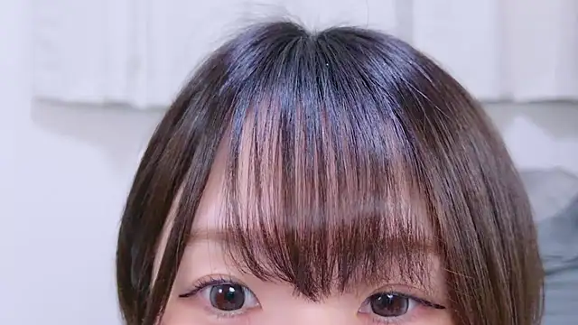 umi umi 7 online show from 12/05/24, 12:25