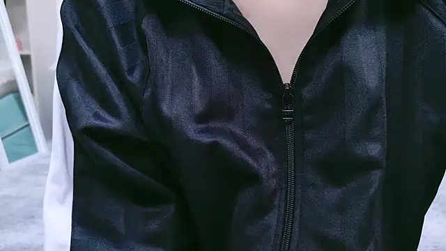 umi umi 7 online show from 03/01/25, 08:32