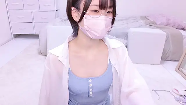 umi umi 7 online show from 02/24/25, 12:41