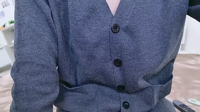 umi umi 7 online show from 12/06/24, 09:18