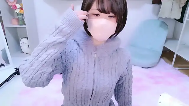 umi umi 7 online show from 11/21/25, 08:52