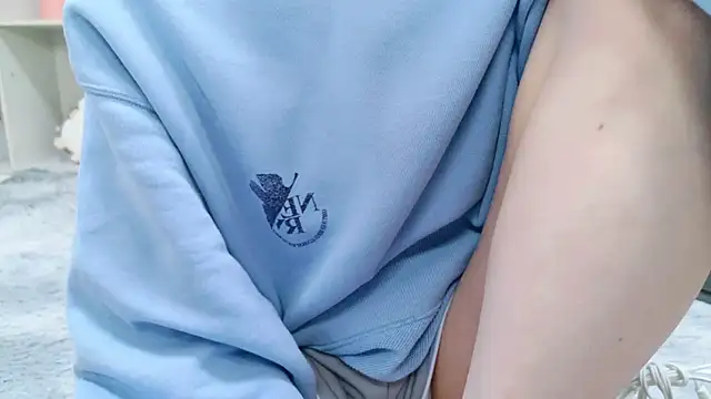 umi umi 7 online show from 01/29/25, 09:07