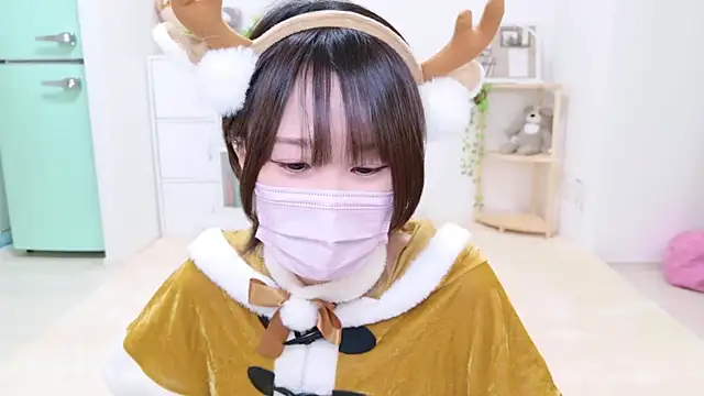 umi umi 7 online show from 12/26/24, 01:21