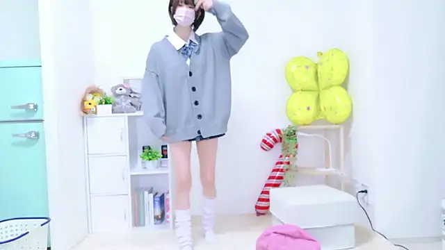 umi umi 7 online show from 03/07/26, 06:24