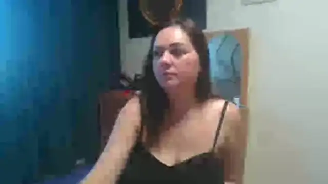 Snapshot of JuliaMorganss chatting on 07/11/26, 04:18 JuliaMorganss online show from 07/11/26, 04:18