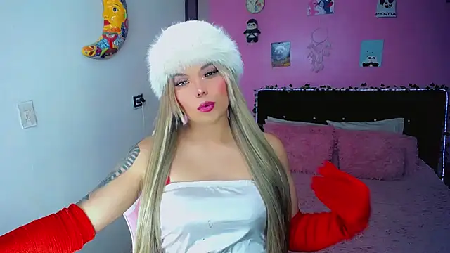 SweetKim21 online show from 04/12/26, 12:30