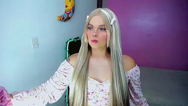 SweetKim21 online show from 02/19/26, 03:47