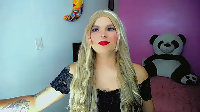 SweetKim21 online show from 11/08/25, 02:59