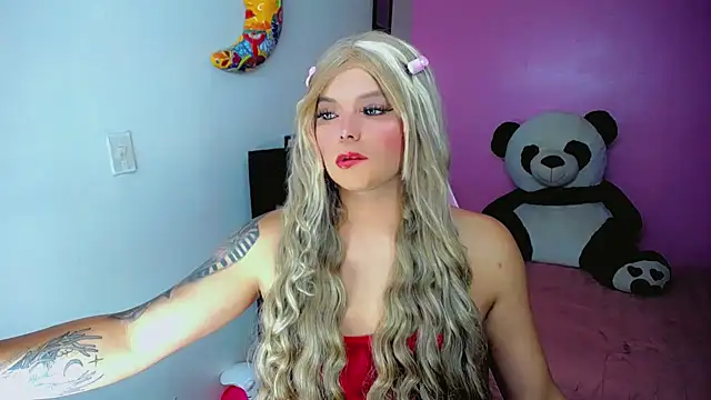 SweetKim21 online show from 11/04/25, 09:46