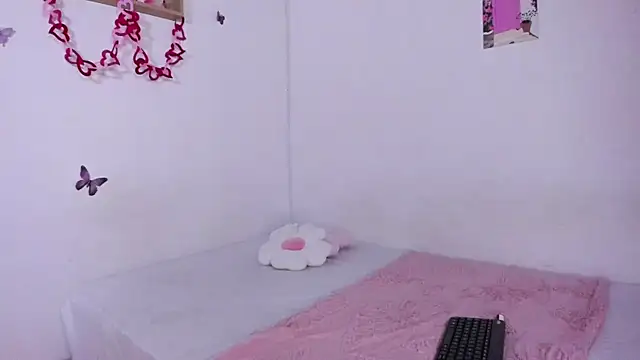 analia collins online show from 03/12/25, 10:39