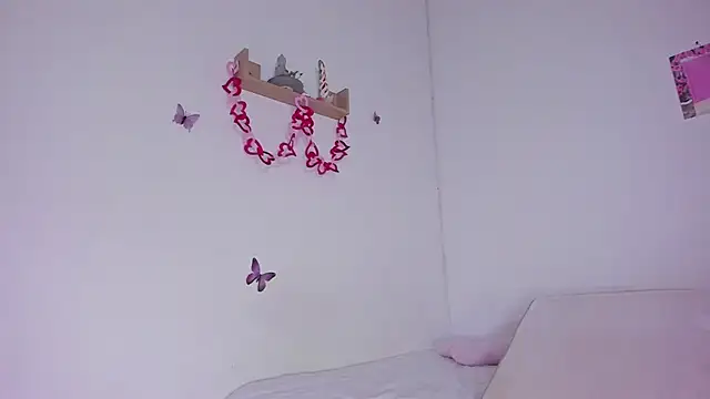 analia collins online show from 03/12/25, 01:25