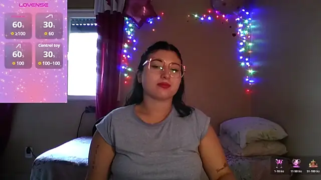 imsohornydacom online show from 03/27/26, 06:09
