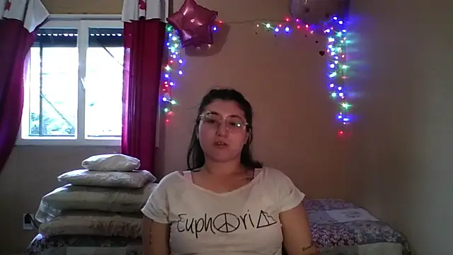imsohornydacom online show from 04/02/26, 07:09
