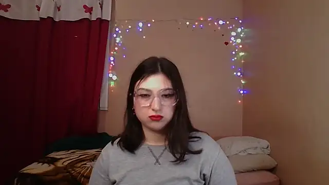 imsohornydacom online show from 05/28/26, 08:59