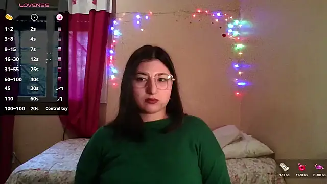 imsohornydacom online show from 04/30/26, 08:57
