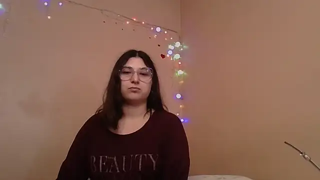 imsohornydacom online show from 05/30/26, 07:19