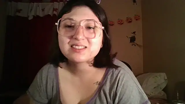 imsohornydacom online show from 10/25/25, 01:49