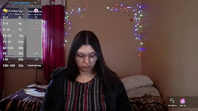 imsohornydacom online show from 06/02/26, 04:29