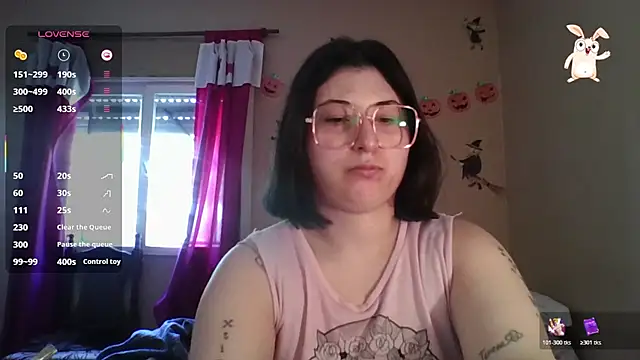 imsohornydacom online show from 11/13/25, 03:49