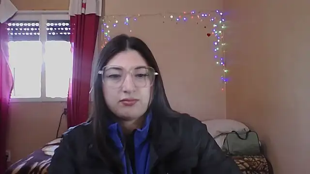 Snapshot of imsohornydacom chatting on 07/14/26, 05:52 imsohornydacom online show from 07/14/26, 05:52