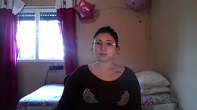 imsohornydacom online show from 03/29/26, 05:58