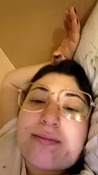 imsohornydacom online show from 10/14/25, 02:45