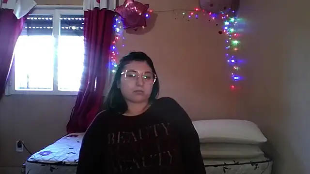 imsohornydacom online show from 04/04/26, 06:03