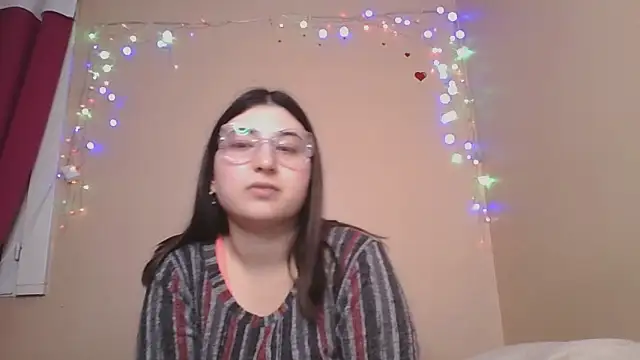 Snapshot of imsohornydacom chatting on 06/15/26, 10:31 imsohornydacom online show from 06/15/26, 10:31