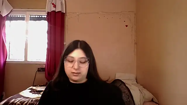 imsohornydacom online show from 05/22/26, 05:00