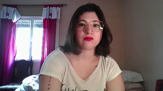 imsohornydacom online show from 12/02/25, 03:36