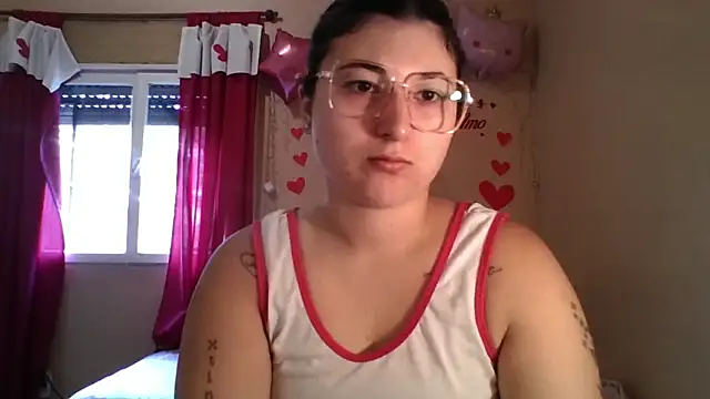 imsohornydacom online show from 03/03/26, 01:51