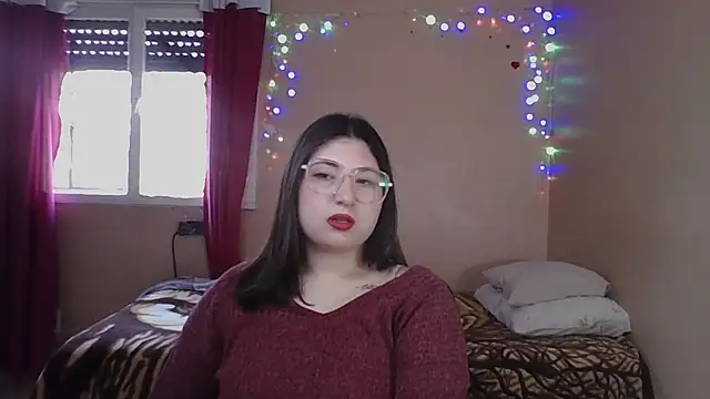 Snapshot of imsohornydacom chatting on 07/17/26, 05:43 imsohornydacom online show from 07/17/26, 05:43